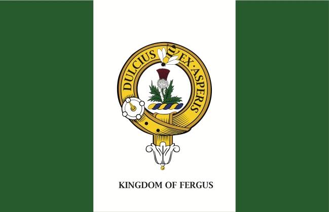 Fergus-Flag.jpg