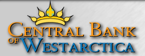 Central Bank Logo.png