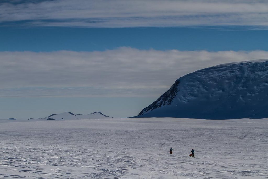 Leverett-glacier.jpg