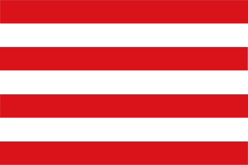 Flag Karno-Ruthenia.png