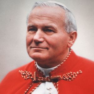 John-paul-II.jpg