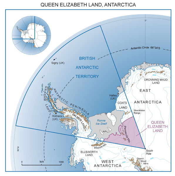 Coats Land map(1).jpg