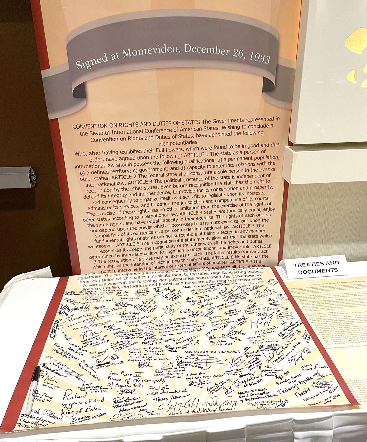 File:Montevideo Convention1.jpg