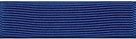 WestarcticaCompanionRibbon.jpg