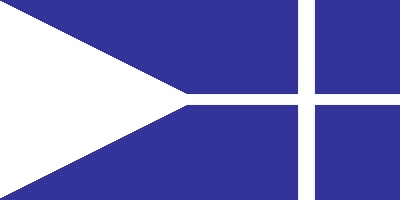 File:Flag of Lostisland.jpg