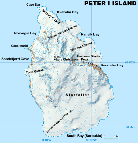 Peter I Island Map.jpg