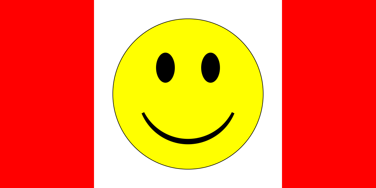 File:Aerican Flag.png