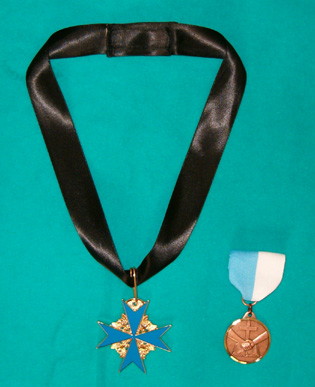 HOLY ORDER CROSS-Regalia.jpg