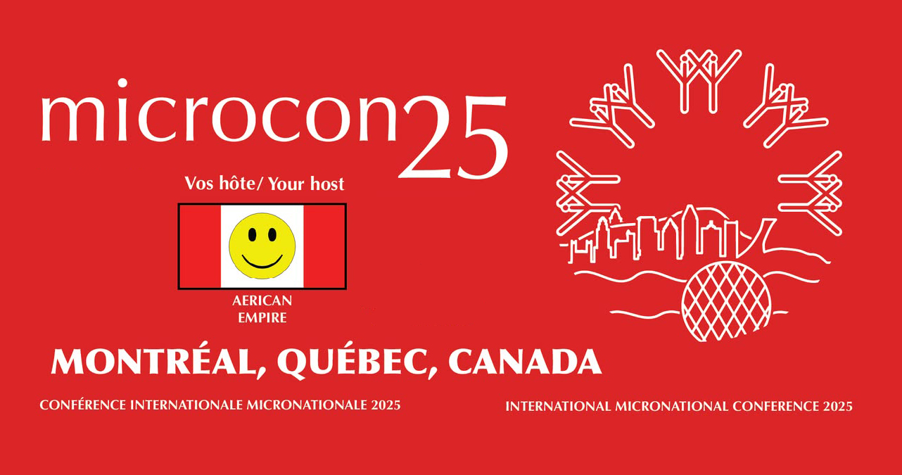 MicroCon2025 Logo.jpg