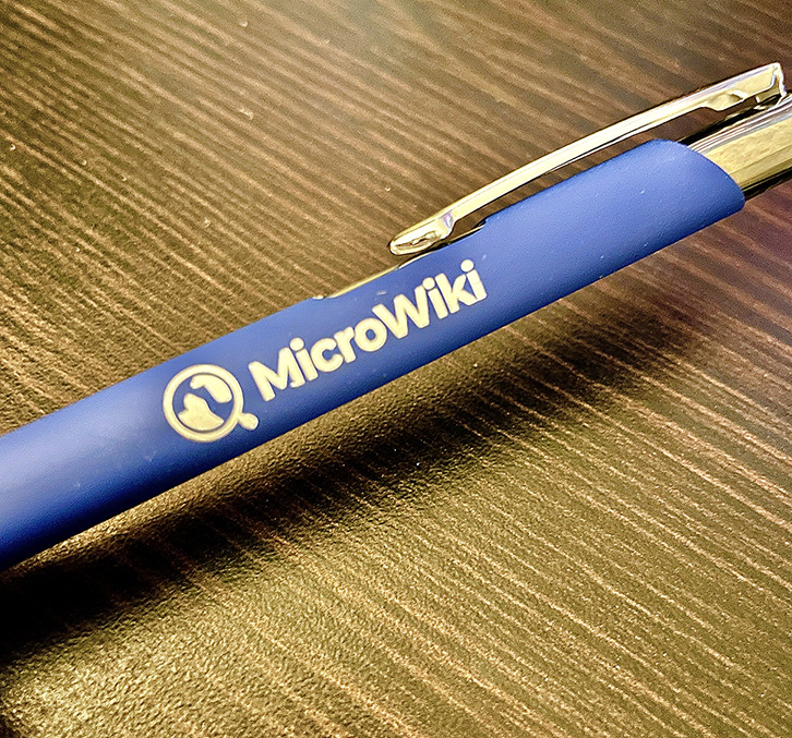 MicroWiki Pen.jpg