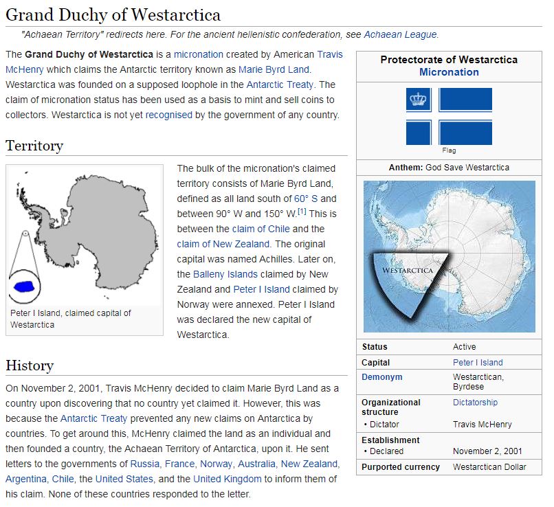 Wikipedia-Article.jpg