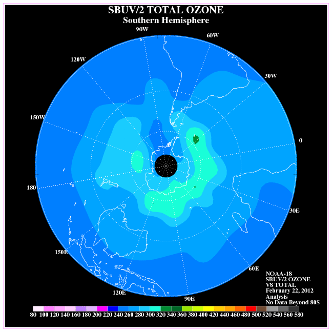 Ozone-concentration.gif