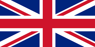 Flag of UK.png