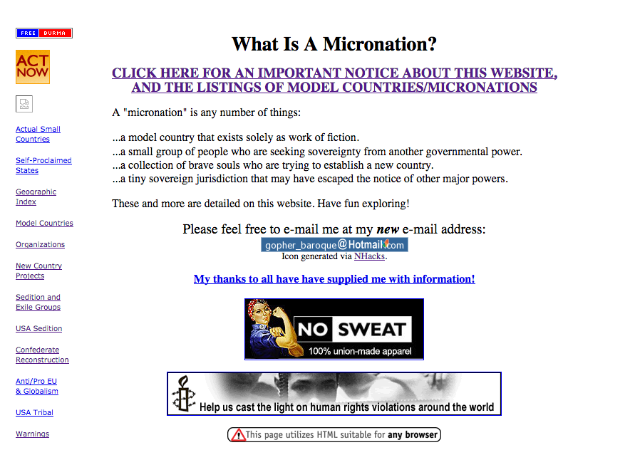 MicroFreedom-Original.png