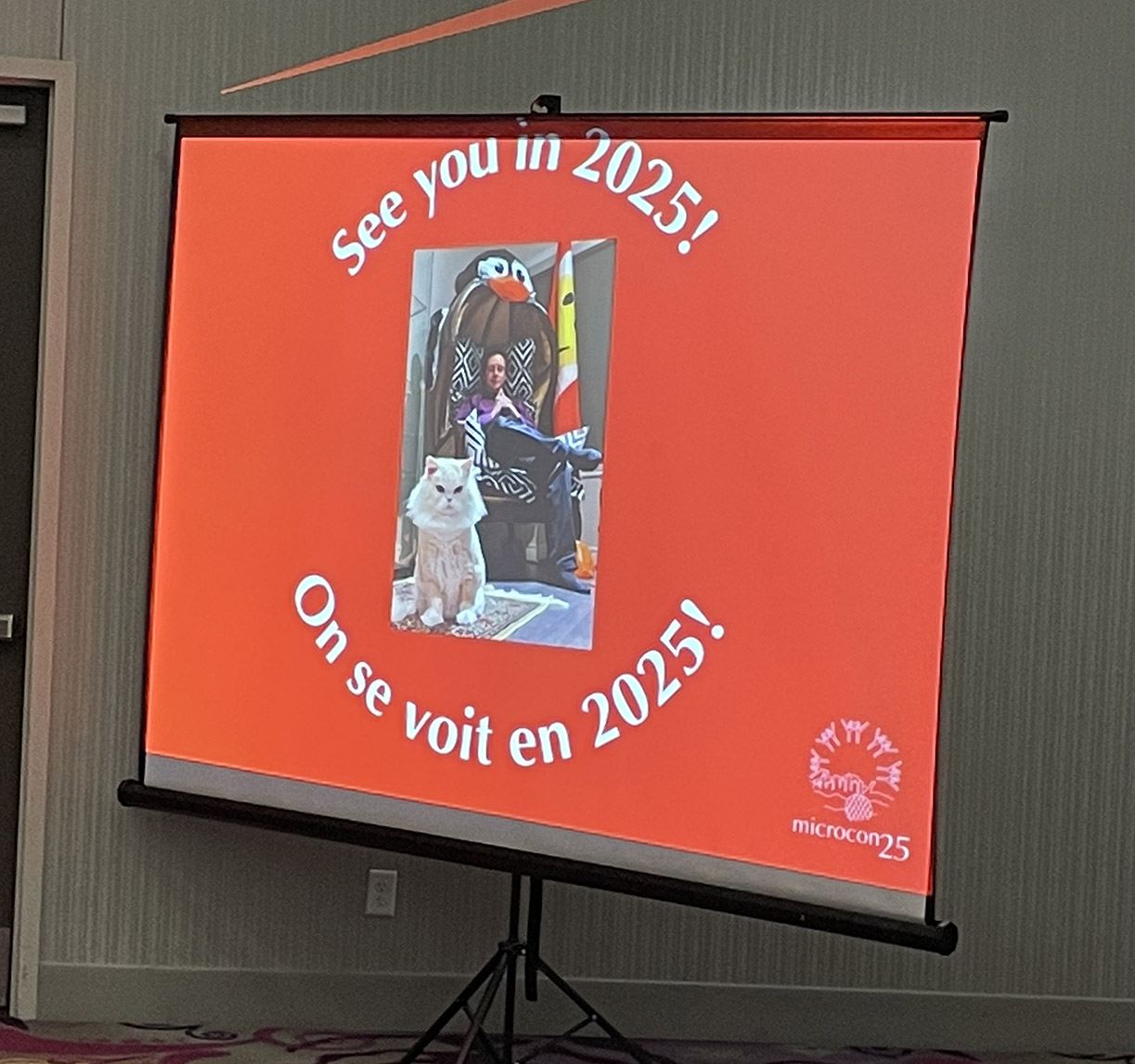 MicroCon 2025 Banner.jpg