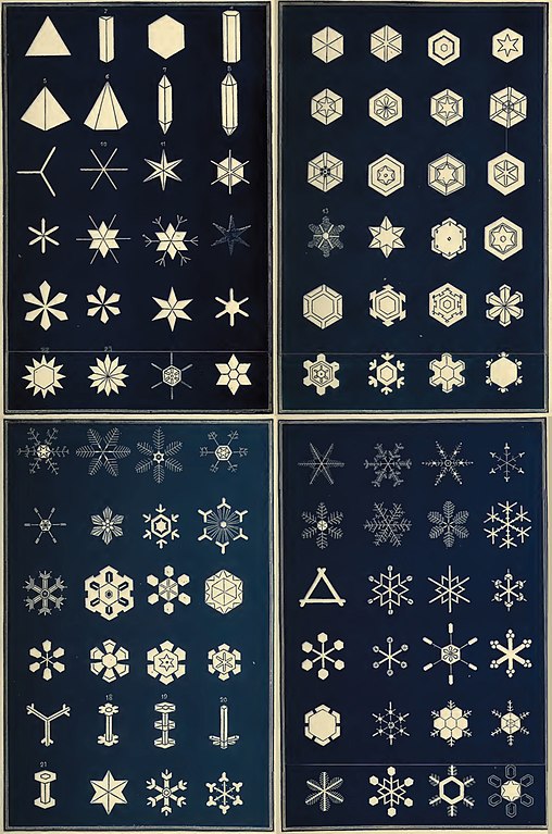 Snowflakes-Class.jpg