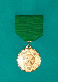 ORDER OF MERIT.jpg