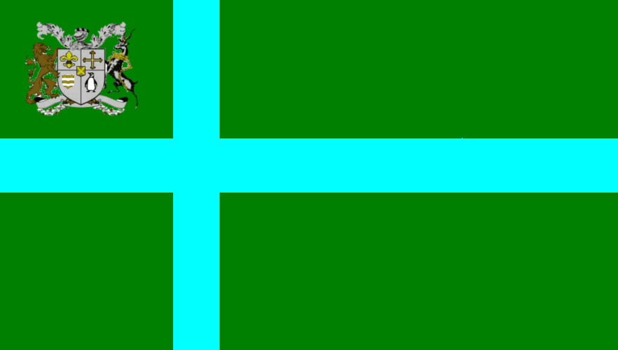 BALLENYISLANDSFLAG copy.jpg