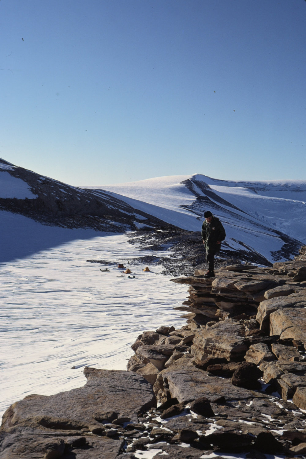 Discovery Ridge-NZ.jpg