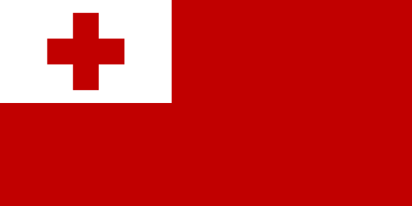 Tonga.png