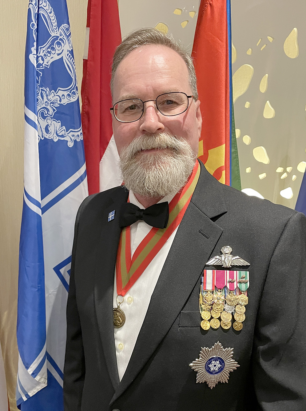 Colonel Sterling.jpg
