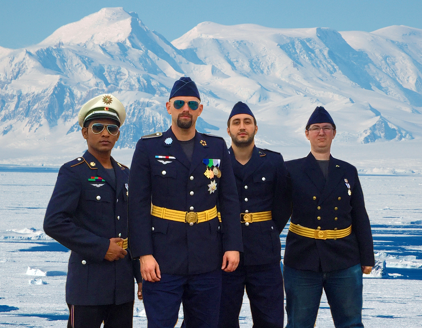 Royal Guards-Icy.jpg