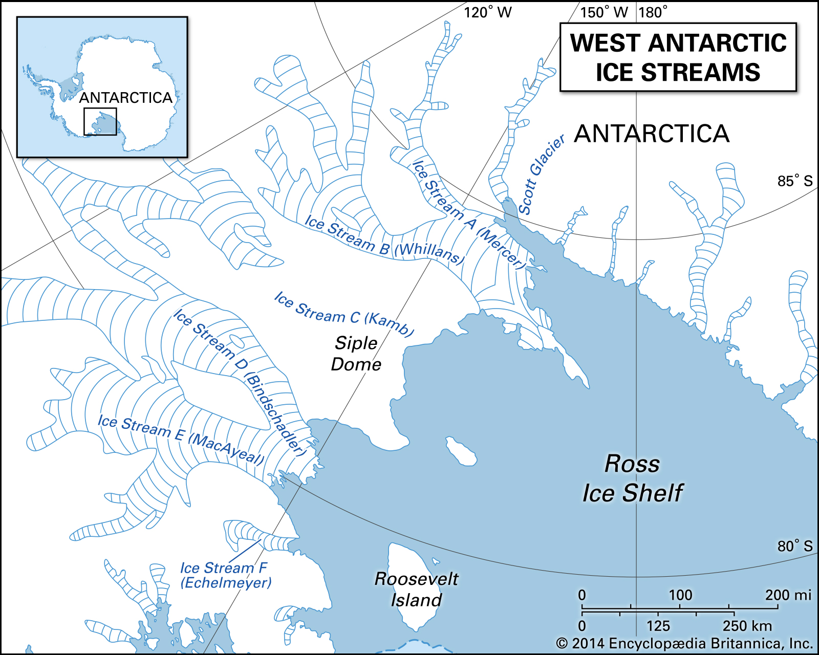 Westarctica Ice Streams.jpg