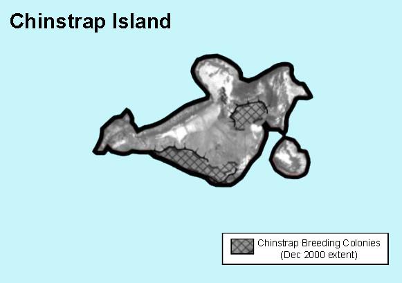 Chinstrap Map.jpg