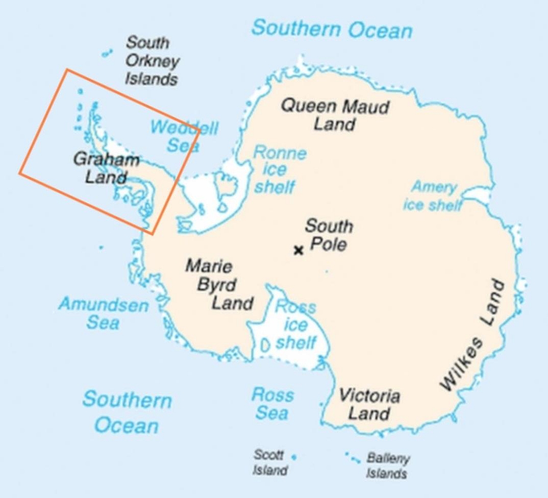 Antarctic Peninsula-poormap.jpg