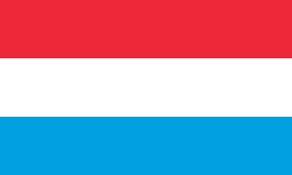 Luxembourg.png