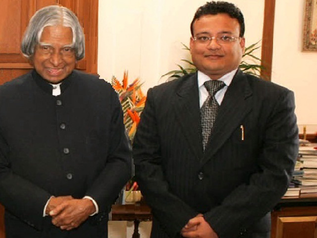 Baron HV Jain.jpg