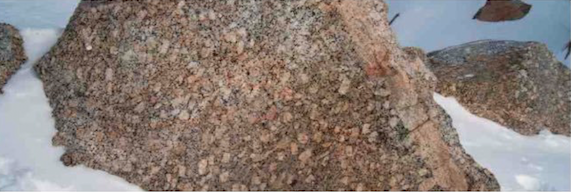 Mount Seelig Granite Sample.png