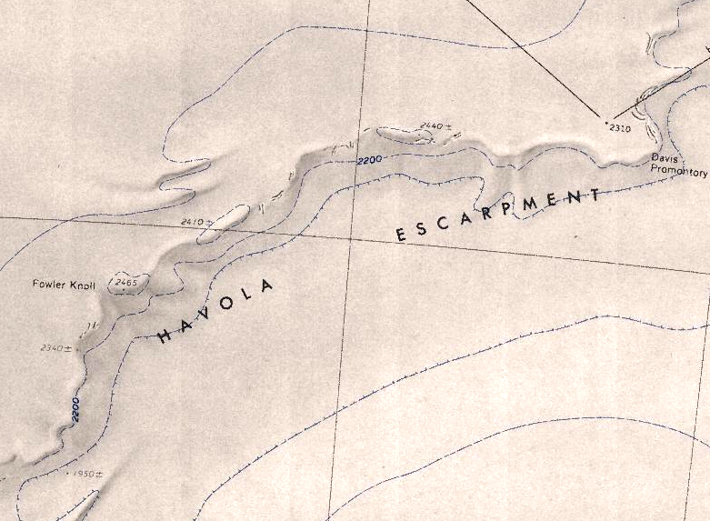 Havola-Escarpment.png