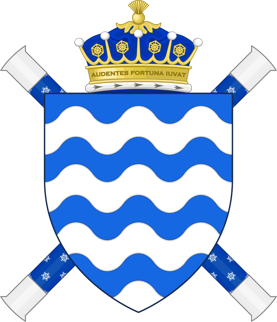 File:Wcoa 2.png