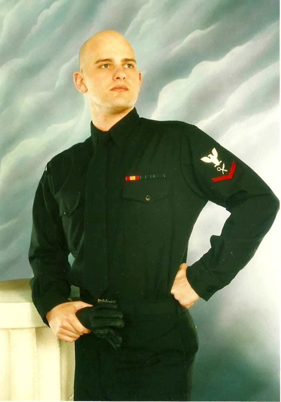 Navy Uniform.jpg