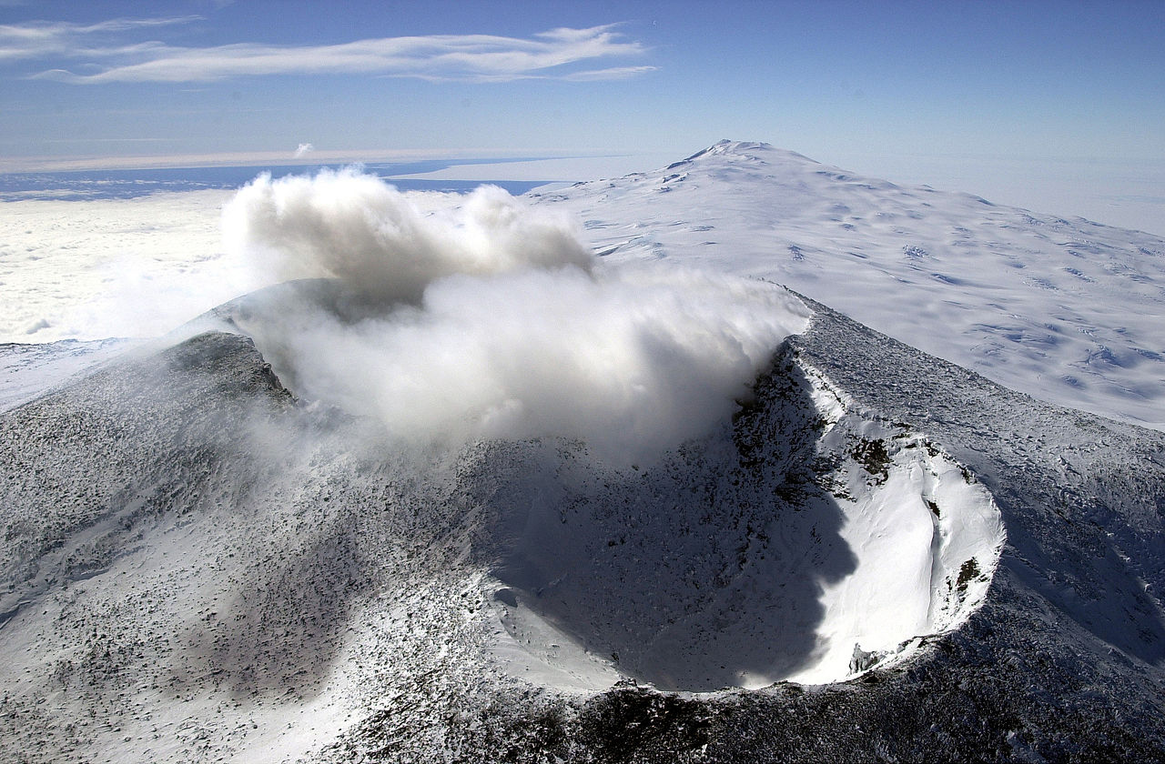 Mount Erebus craters.jpg