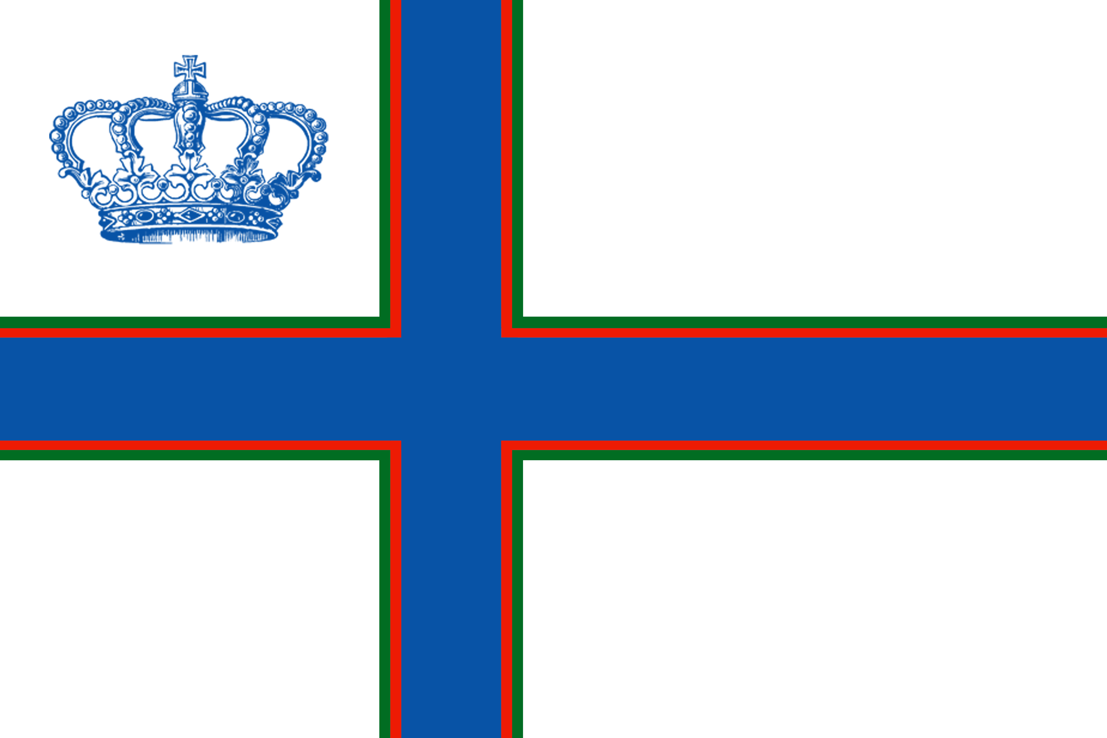 Flag of Calsahara Colony.jpg.jpg
