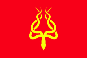 Flag-zaqistan.jpg