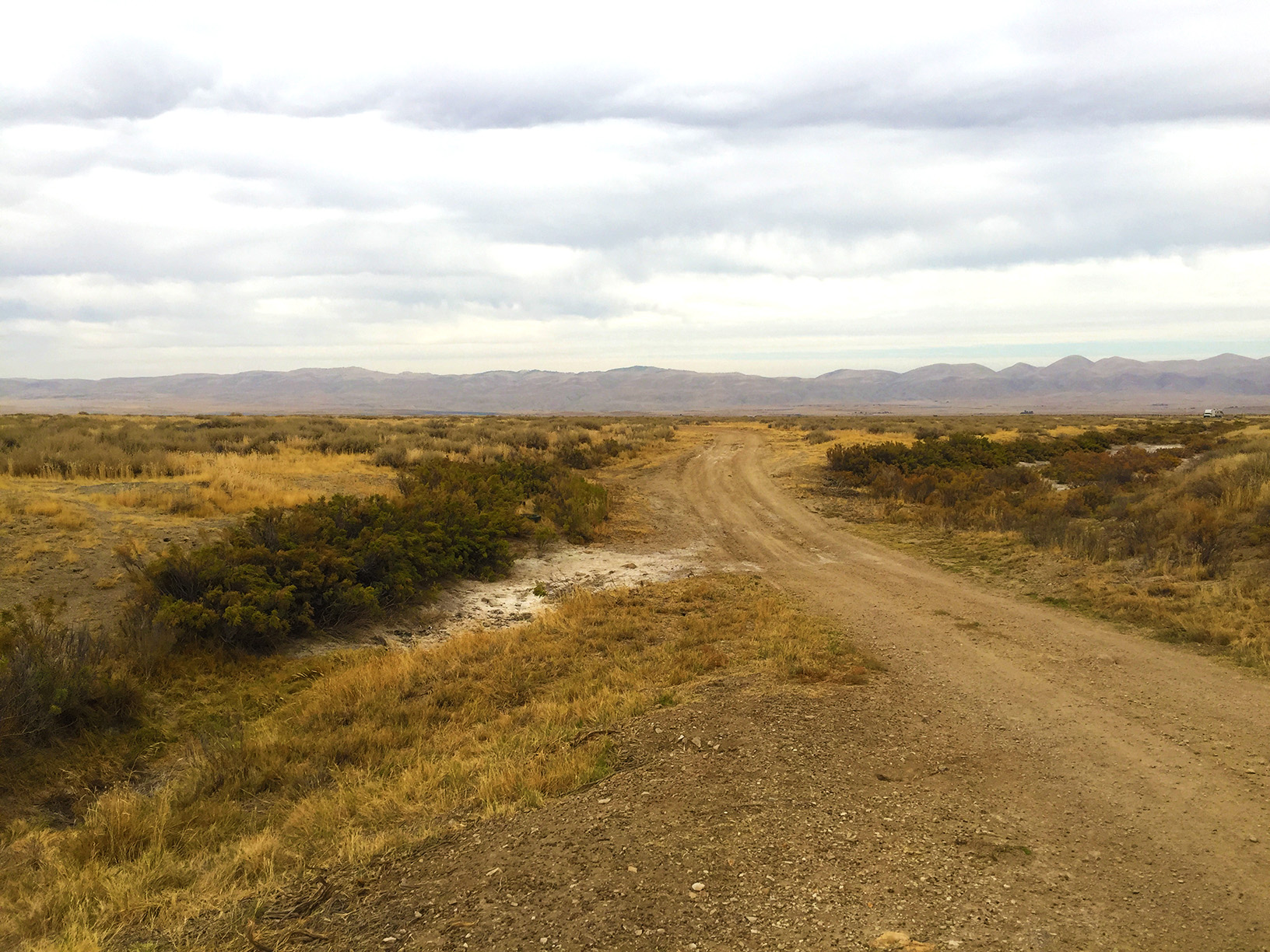 File Brandenburg Gate jpg Encyclopedia Westarctica