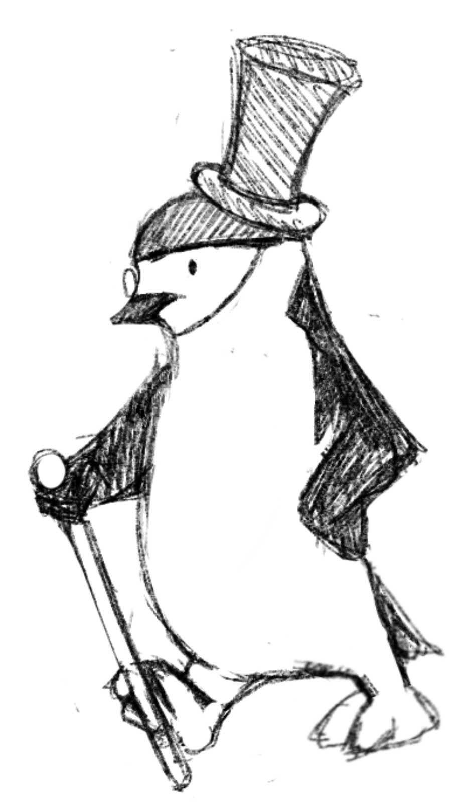 Fancy Penguin Mascot1.jpg