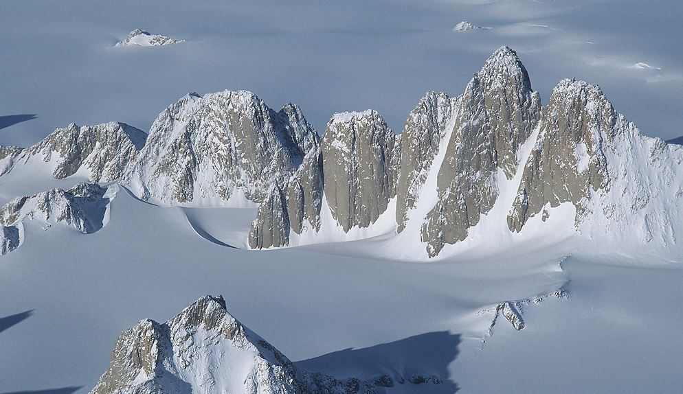 Gothic-Mountains.jpg