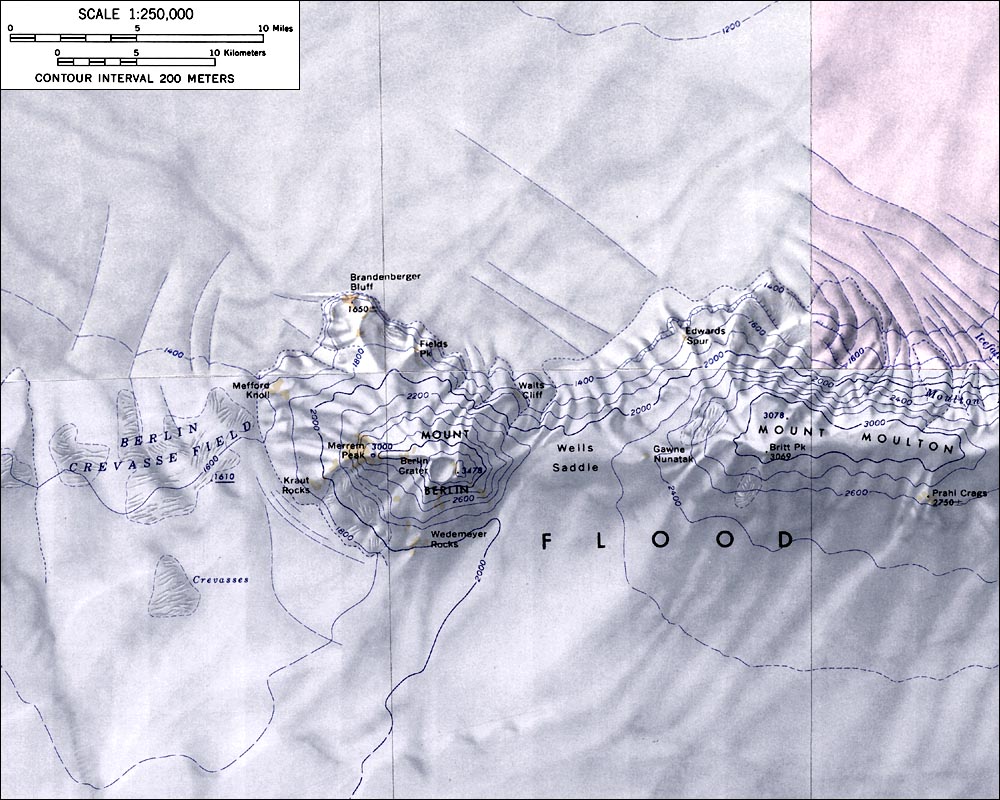 MountBerlinMap.jpg