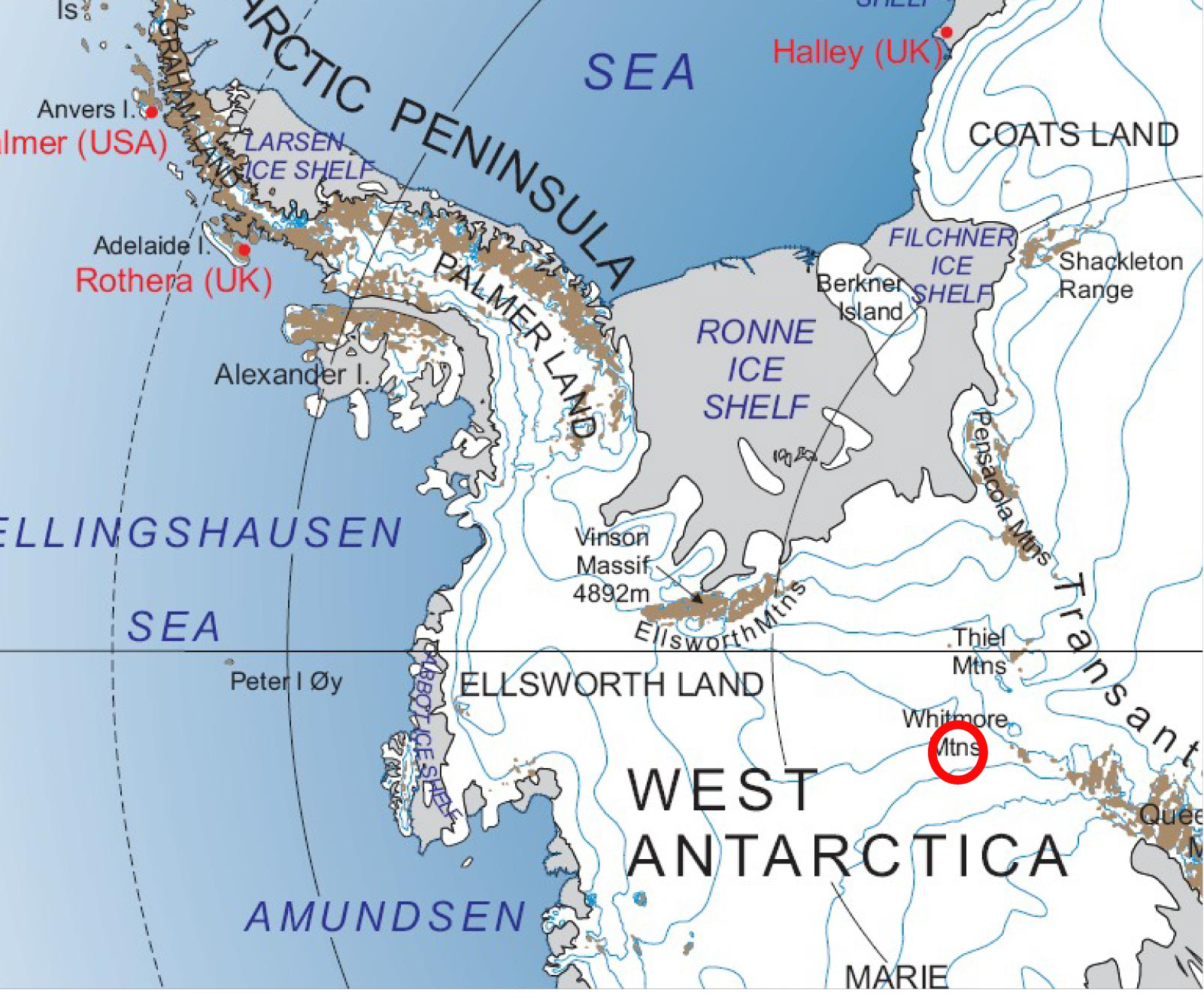 Map of Whitmore Mountains.png