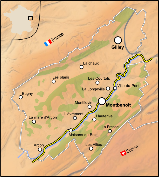 Saugeais-Map.png