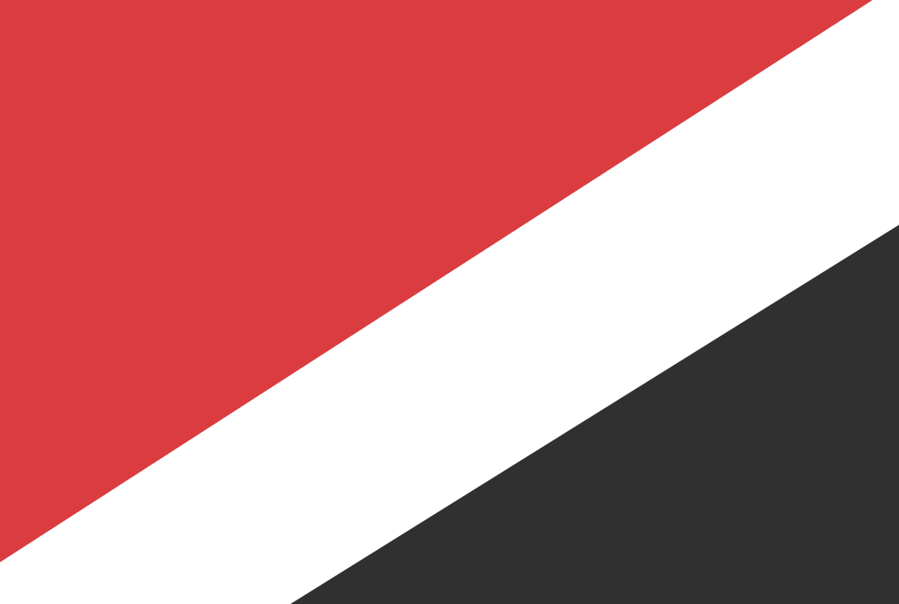 File:Sealand-Flag.png