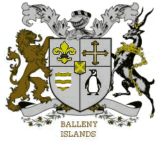 Balleny-CoatofArms.gif