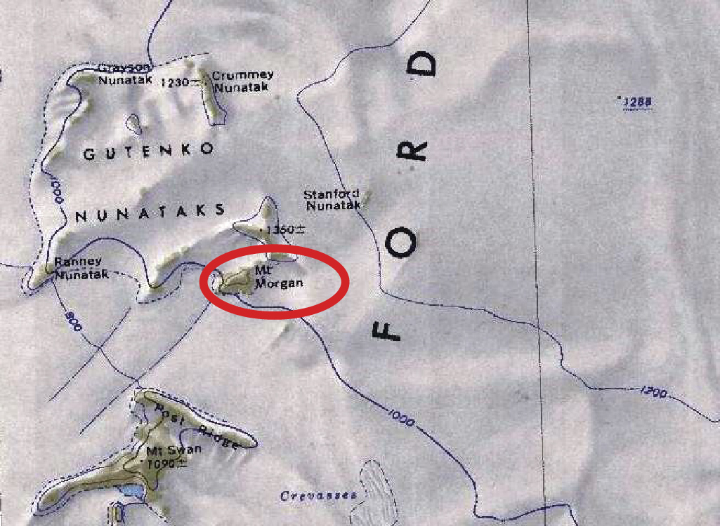 Mt-Morgan-Map.jpg