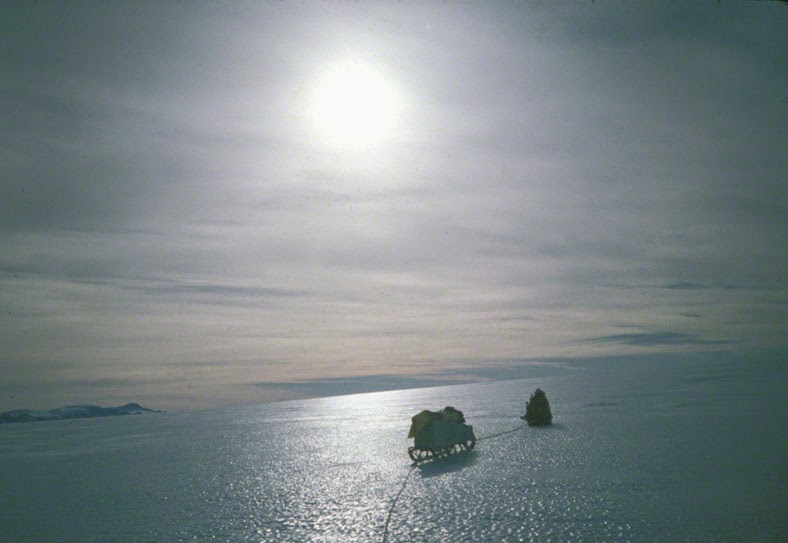 Balchen Glacier - Bruce.jpg