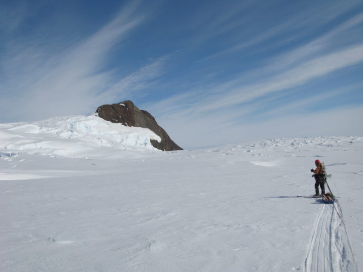 Dorrel Rock - Mt. Murphy.jpg