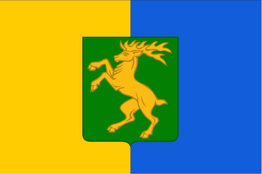 Flag of Campinia.png